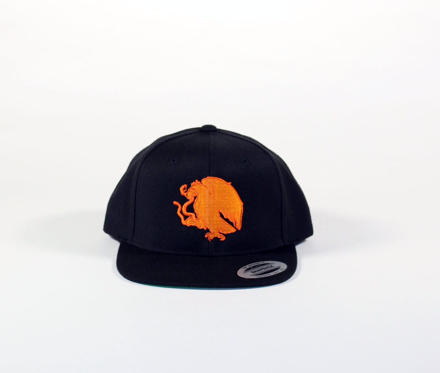 Aguila Cap